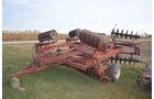 Property photo 88 - FARM MACHINERY AUCTION IN ALLEN COUNTY